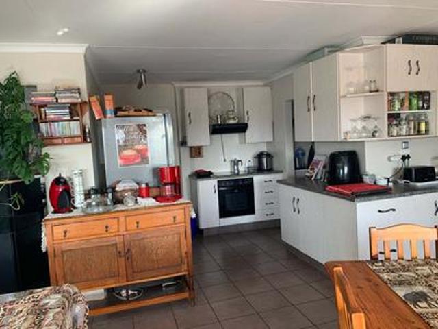 House for sale in Western Cape