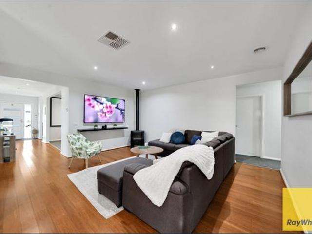 House for rent in Camerons Creek, Victoria