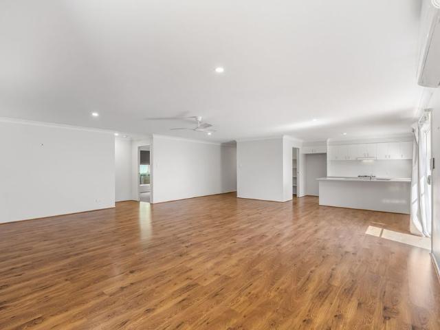 House for rent in Muswellbrook, New South Wales