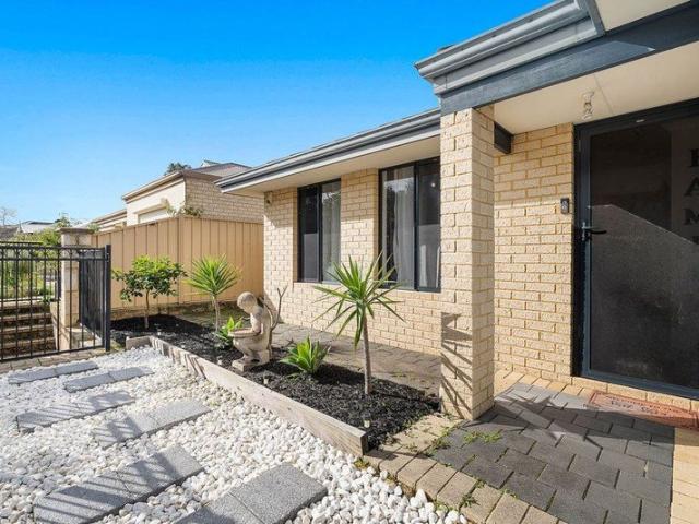 House for sale in Bertram, Western Australia