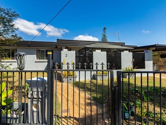 House for sale in Banyan, Queensland