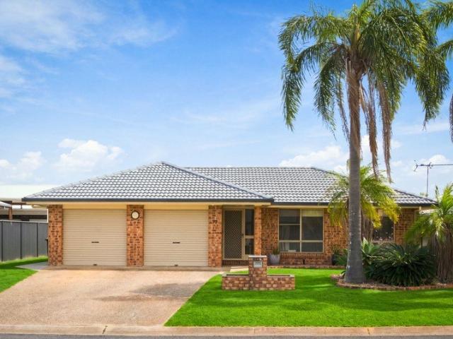House for sale in Evans Head, New South Wales