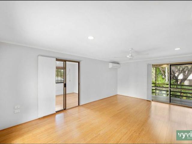 House for rent in Gladstone, Queensland