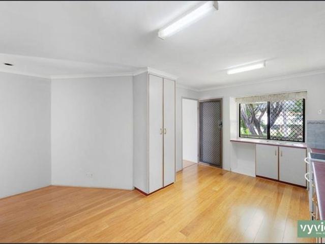 House for rent in Gladstone, Queensland