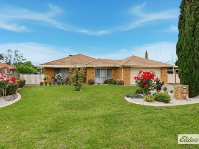 House for sale in Howlong, New South Wales