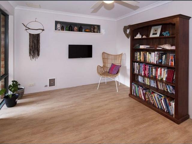 House for rent in Bovell, Western Australia
