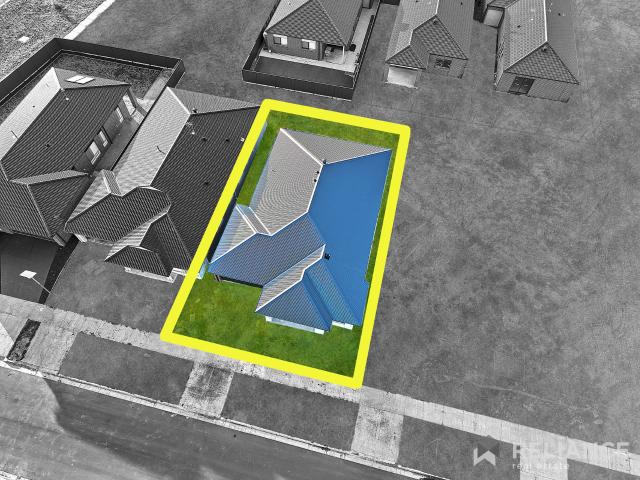 House for sale in Ballarat, Victoria