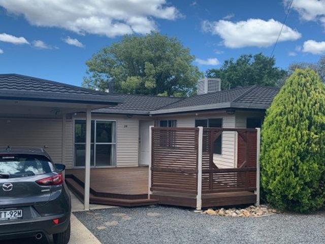 House for rent in Inverell, Inverell Shire Council