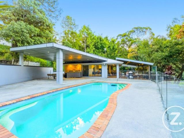 Cottage for sale in Fernbrook, Queensland