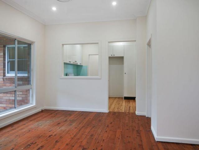 House for rent in Terrigal, New South Wales