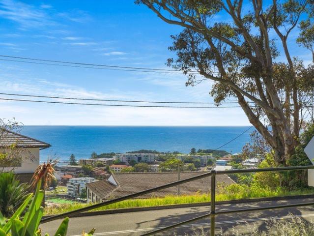 House for rent in Terrigal, New South Wales