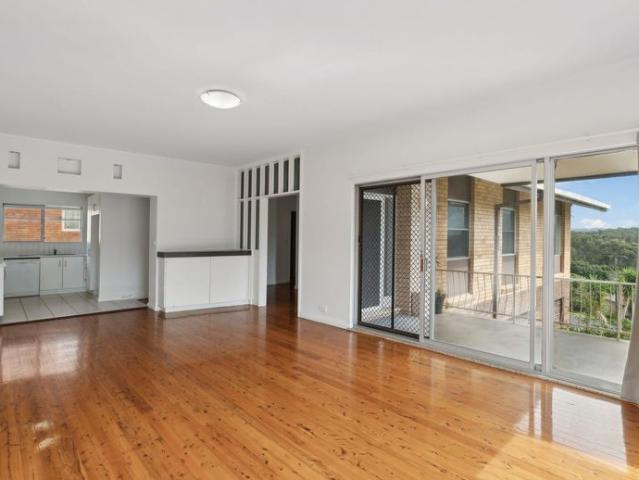 House for rent in Telegraph Point, New South Wales