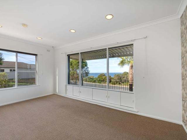 House for rent in Port Lincoln, South Australia