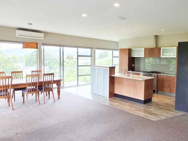House for rent in Paraparaumu, Wellington