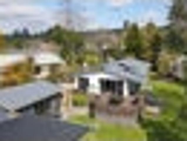 House for sale in Ngongotaha, Bay Of Plenty