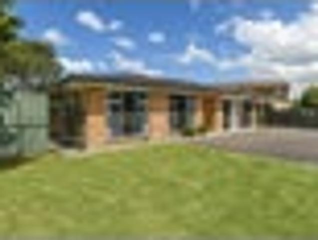 House for sale in Omokoroa, Bay Of Plenty