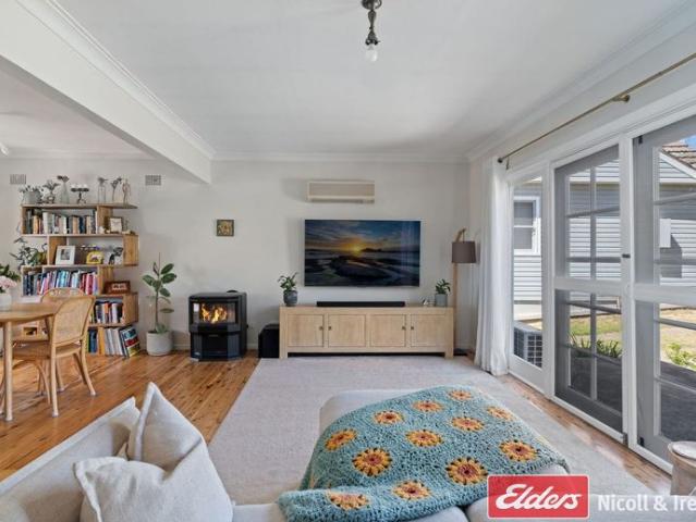 House for rent in West Bathurst, Bathurst
