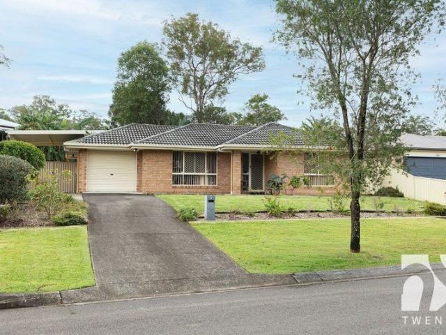 House for sale in Kings Creek, Queensland