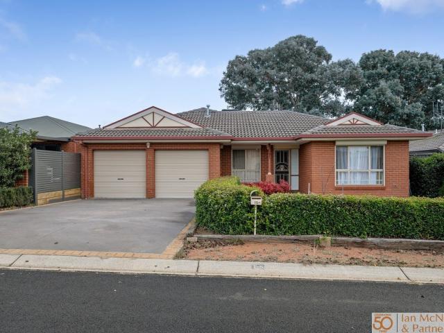 Property for rent in Queanbeyan, New South Wales