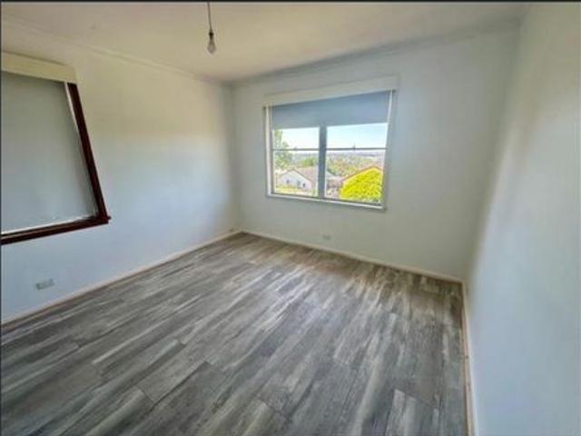 House for rent in Morwell, Victoria