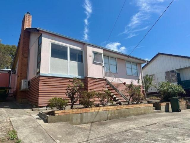 House for rent in Morwell, Victoria