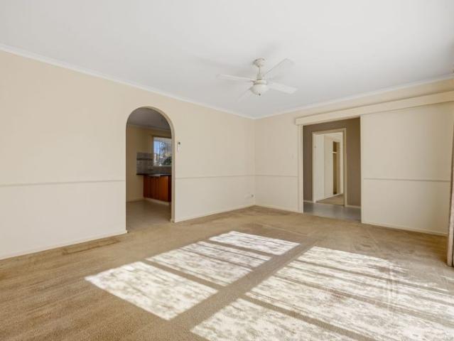 House for rent in Sale, Victoria