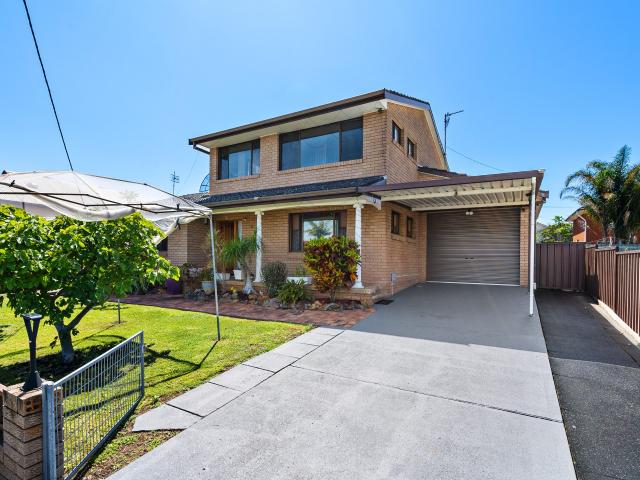 House for sale in Long Jetty, New South Wales