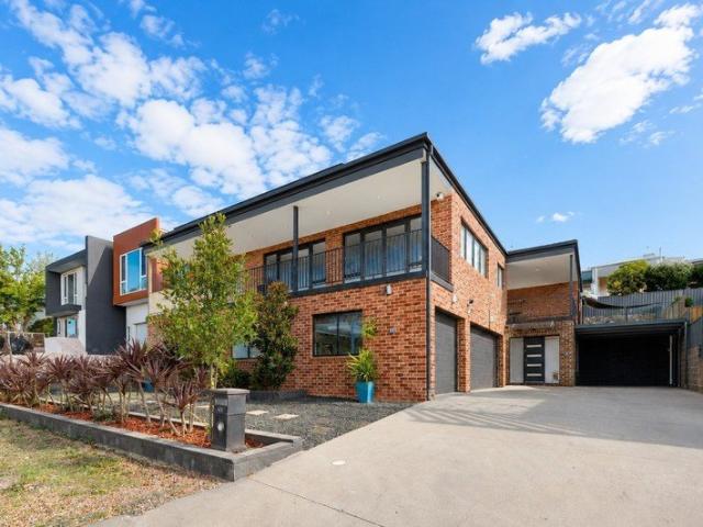 House for sale in Queanbeyan, New South Wales