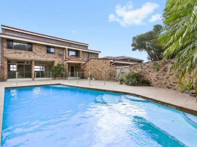 House for rent in Northern Beaches, Sydney