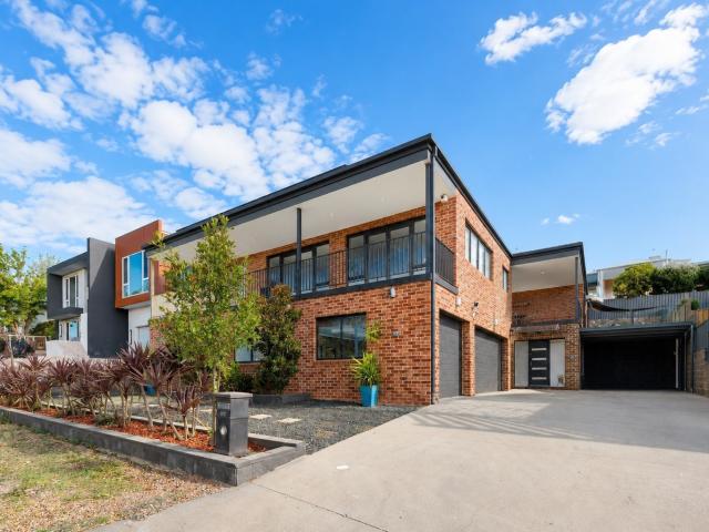 Property for sale in Queanbeyan, New South Wales