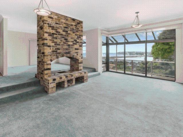 House for rent in Northern Beaches, Sydney
