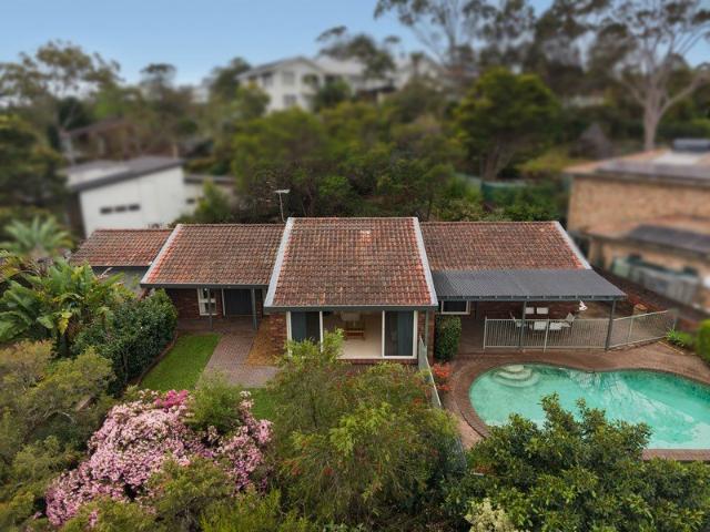 House for sale in Northern Beaches, Sydney