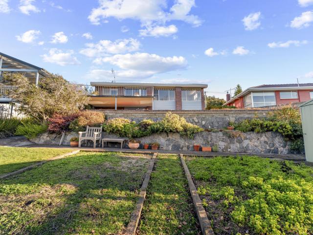 House for sale in Hobart, Tasmania