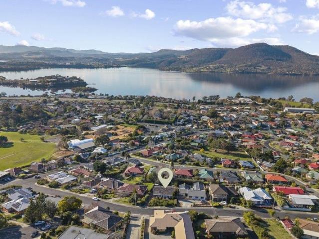 House for sale in Rosetta