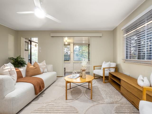 House for sale in Methul, Queensland