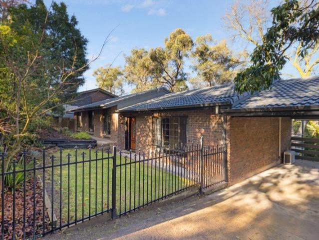 House for rent in South Australia