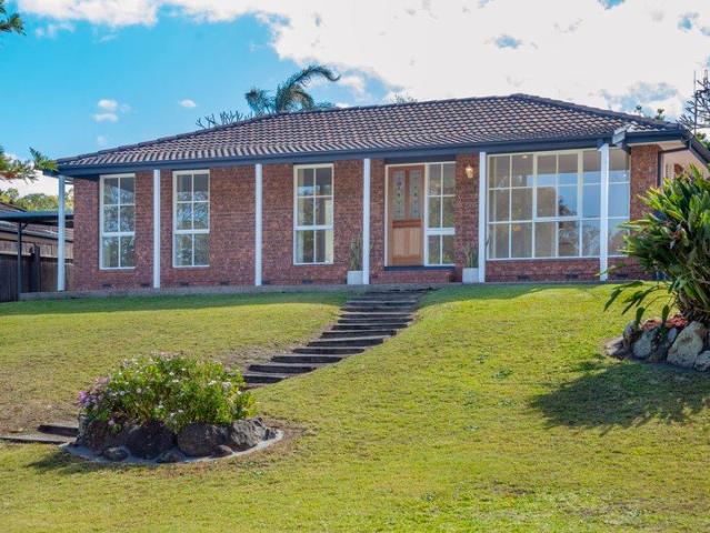 House for sale in Wingham, Mid-Coast Council