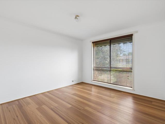 House for rent in Ferntree Gully, Melbourne