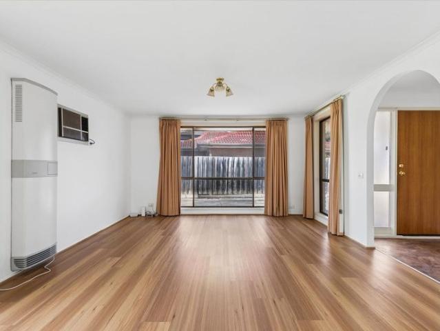 House for rent in Ferntree Gully, Melbourne