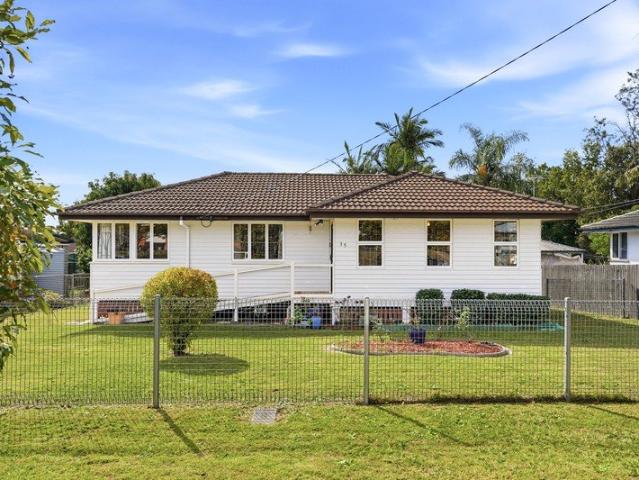 House for sale in Toombul, Queensland