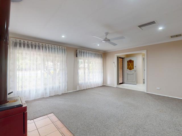 House for rent in Dubbo, Dubbo Regional Council