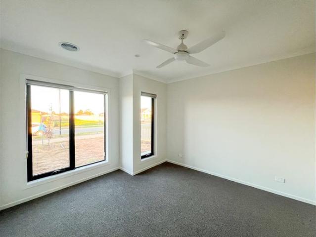 House for rent in Kyabram, Victoria
