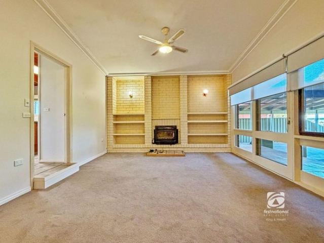 House for rent in Bairnsdale, Shire of East Gippsland