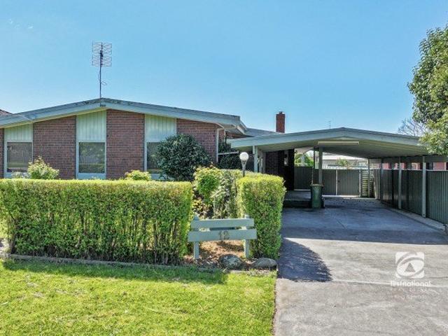 House for rent in Bairnsdale, Shire of East Gippsland
