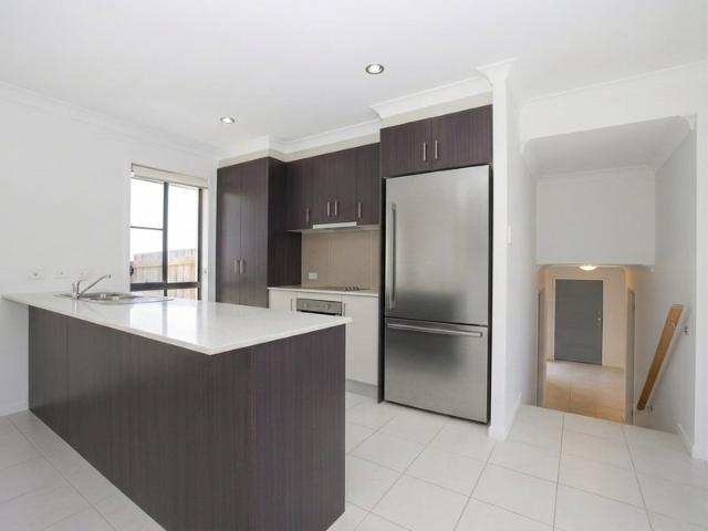 House for sale in Mackay, Queensland