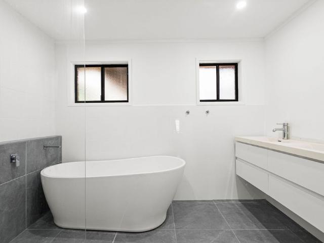 House for rent in New South Wales