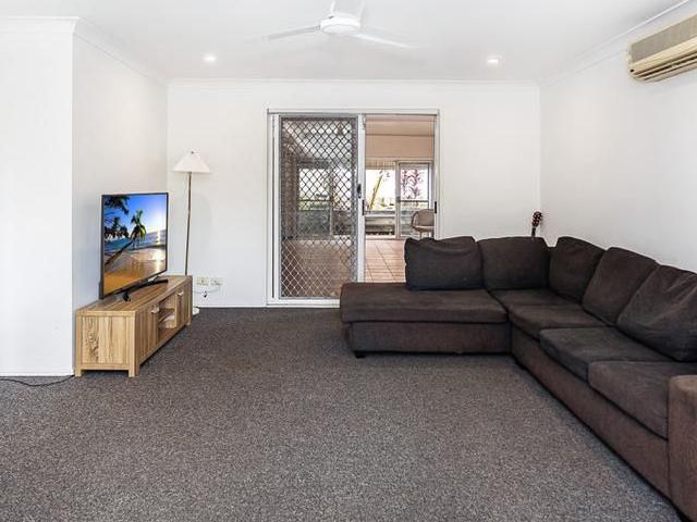 House for rent in Mudgeeraba, Gold Coast City