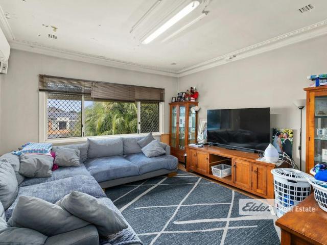 House for rent in Collie, Shire Of Collie