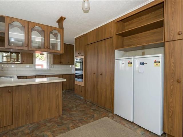 House for rent in Riversdale, Blenheim