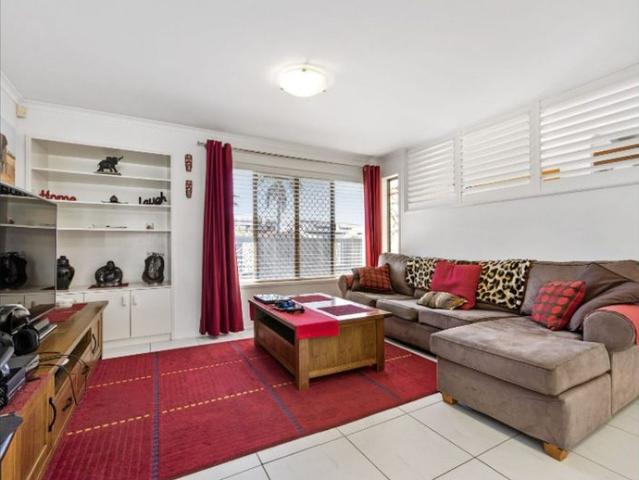 House for rent in Kings Creek, Queensland